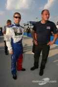 motorsport.com Bires
