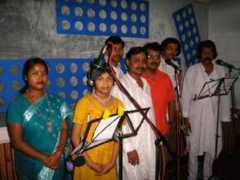 milansagar.com Bireshwar