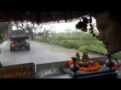 article.wn.com Bireswar