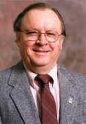 barney.gonzaga.edu Birgen