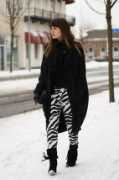 Birger