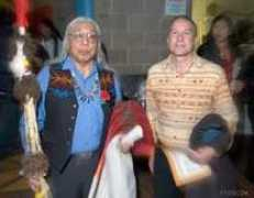 ili.nativeweb.org Birgil