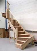 staircases.org Birgit