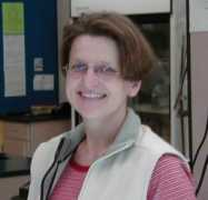 oregonstate.edu Birgit