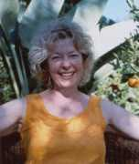 sbwellnessdirectory.com Birgita