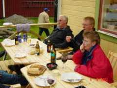 hagragarden.jamtport.se Birgitha