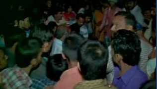 zeenews.india.com Birgunj