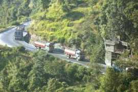 financialexpress.com Birgunj