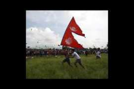 hongkongherald.com Birgunj