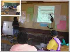 met-elearning.org Birhane