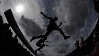 zeenews.india.com Birhanu