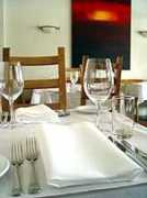 tablesonline.com.au Biricchino