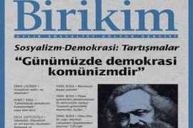 f5haber.com Birikim