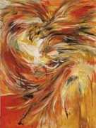 weiling-gallery.com Biring