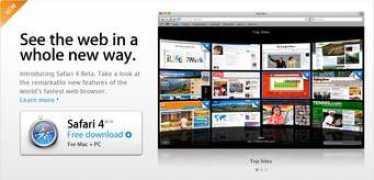 biringa.com Biringa