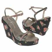 shoeshoetrain.com Birino
