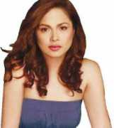 entertainment.inquirer.net Birit