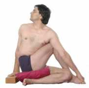 iyengarmay2013.com Birjoo