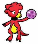 smogon.com Birkal