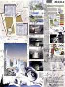 wtcsitememorial.com Birkas