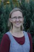 damaris.no Birkeli