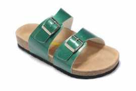 brikenstockcanada.com Birkenstock