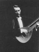 earlyromanticguitar.com Birket