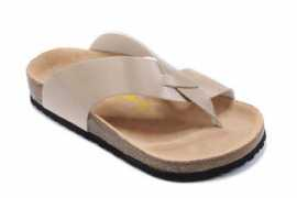 brikenstockcanada.com Birki