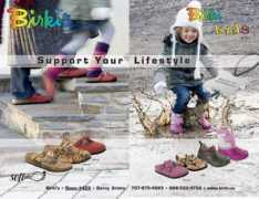 northwestmarket.org Birki