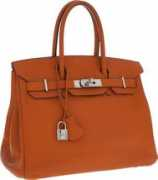 Birkin