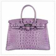 Birkin