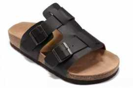 brikenstockcanada.com Birko