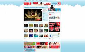 novisplet.com Birko