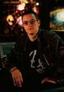blak.web2001.cz Birkoff