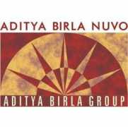 topnews.in Birla