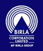 topnews.in Birla