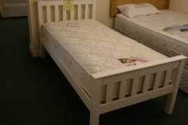 cleveleyscarpetcentre.co.uk Birlea