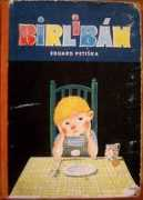 cesta.jp Birli