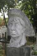 artindex.ro Birlic