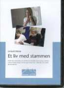 fsd.dk Birmar