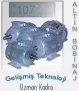 altinbobinaj.com Birmes