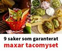 msn.com Birnas