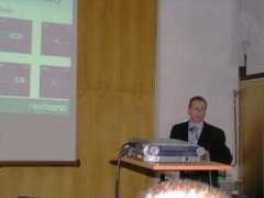 info.fuw.edu.pl Birner
