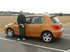 drivingambition.info Birnie