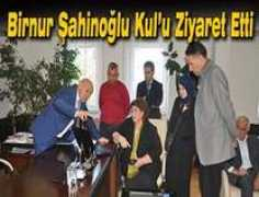 internetsamsun.com Birnur