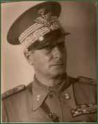 generals.dk Biroli