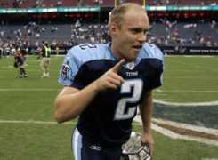 nfl.com Bironas