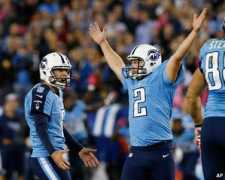 titansonline.com Bironas