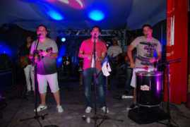 blogs.ne10.uol.com.br Birosca