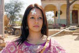 india-forums.com Birpur